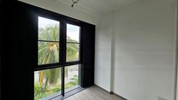 Royal Hallmark (D15), Apartment #477569741